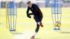 Файл=img_mcorbera_20171114-160026_imagenes_md_terceros_fcb_2017-11-14_entreno_59-kgqC--980x554@MundoDeportivo-Web.JPG
Объём=55KB
Размеры=980x554
Дата=Нояб 17, 2017 img_mcorbera_20171114-160026_imagenes_md_terceros_fcb_2017-11-14_entreno_59-kgqC--980x554@MundoDeportivo-Web.JPG