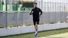 Файл=img_mcorbera_20171114-160028_imagenes_md_terceros_fcb_2017-11-14_entreno_66-kgqC--980x554@MundoDeportivo-Web.JPG
Объём=73KB
Размеры=980x554
Дата=Нояб 17, 2017 img_mcorbera_20171114-160028_imagenes_md_terceros_fcb_2017-11-14_entreno_66-kgqC--980x554@MundoDeportivo-Web.JPG