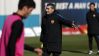Файл=img_mcorbera_20171114-160029_imagenes_md_terceros_fcb_2017-11-14_entreno_68-kgqC--980x554@MundoDeportivo-Web.JPG
Объём=38KB
Размеры=980x554
Дата=Нояб 17, 2017 img_mcorbera_20171114-160029_imagenes_md_terceros_fcb_2017-11-14_entreno_68-kgqC--980x554@MundoDeportivo-Web.JPG