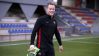 Файл=img_mcorbera_20171214-165457_imagenes_md_terceros_fcb_2017-12-14_entreno_01-kGNC--980x554@MundoDeportivo-Web.JPG
Объём=45KB
Размеры=980x554
Дата=Дек 15, 2017 img_mcorbera_20171214-165457_imagenes_md_terceros_fcb_2017-12-14_entreno_01-kGNC--980x554@MundoDeportivo-Web.JPG