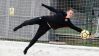 Файл=img_mcorbera_20171214-165557_imagenes_md_terceros_fcb_2017-12-14_entreno_22-kGNC--980x554@MundoDeportivo-Web.JPG
Объём=104KB
Размеры=980x554
Дата=Дек 15, 2017 img_mcorbera_20171214-165557_imagenes_md_terceros_fcb_2017-12-14_entreno_22-kGNC--980x554@MundoDeportivo-Web.JPG