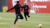 Файл=img_mcorbera_20171214-181854_imagenes_md_terceros_fcb_2017-12-14_entreno_47-108-kGNC--980x554@MundoDeportivo-Web.JPG
Объём=53KB
Размеры=980x554
Дата=Дек 15, 2017 img_mcorbera_20171214-181854_imagenes_md_terceros_fcb_2017-12-14_entreno_47-108-kGNC--980x554@MundoDeportivo-Web.JPG
