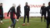 Файл=img_mcorbera_20171214-182157_imagenes_md_terceros_fcb_2017-12-14_entreno_16-kGNC--980x554@MundoDeportivo-Web.JPG
Объём=71KB
Размеры=980x554
Дата=Дек 15, 2017 img_mcorbera_20171214-182157_imagenes_md_terceros_fcb_2017-12-14_entreno_16-kGNC--980x554@MundoDeportivo-Web.JPG