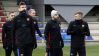 Файл=img_mcorbera_20171214-185535_imagenes_md_terceros_fcb_2017-12-14_entreno_02-kGNC--980x554@MundoDeportivo-Web.JPG
Объём=53KB
Размеры=980x554
Дата=Дек 15, 2017 img_mcorbera_20171214-185535_imagenes_md_terceros_fcb_2017-12-14_entreno_02-kGNC--980x554@MundoDeportivo-Web.JPG