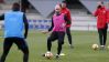 Файл=img_mcorbera_20171214-185536_imagenes_md_terceros_fcb_2017-12-14_entreno_54-kGNC--980x554@MundoDeportivo-Web.JPG
Объём=58KB
Размеры=980x554
Дата=Дек 15, 2017 img_mcorbera_20171214-185536_imagenes_md_terceros_fcb_2017-12-14_entreno_54-kGNC--980x554@MundoDeportivo-Web.JPG