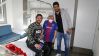 Файл=img_mcorbera_20180105-180152_imagenes_md_terceros_fcb_2018-01-05_visita_hospitales_22_ok-kzUB--980x554@MundoDeportivo-Web.JPG
Объём=65KB
Размеры=980x554
Дата=Янв 05, 2018 img_mcorbera_20180105-180152_imagenes_md_terceros_fcb_2018-01-05_visita_hospitales_22_ok-kzUB--980x554@MundoDeportivo-Web.JPG