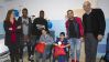img_mcorbera_20180105-180155_imagenes_md_terceros_fcb_2018-01-05_visita_hospitales_39_ok-kzUB--980x554@MundoDeportivo-Web.JPG