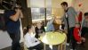 Файл=img_mcorbera_20180105-180158_imagenes_md_terceros_fcb_2018-01-05_visita_hospitales_49_ok-kzUB--980x554@MundoDeportivo-Web.JPG
Объём=72KB
Размеры=980x554
Дата=Янв 05, 2018 img_mcorbera_20180105-180158_imagenes_md_terceros_fcb_2018-01-05_visita_hospitales_49_ok-kzUB--980x554@MundoDeportivo-Web.JPG