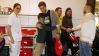 Файл=img_mcorbera_20180105-180159_imagenes_md_terceros_fcb_2018-01-05_visita_hospitales_50_ok-kzUB--980x554@MundoDeportivo-Web.JPG
Объём=69KB
Размеры=980x554
Дата=Янв 05, 2018 img_mcorbera_20180105-180159_imagenes_md_terceros_fcb_2018-01-05_visita_hospitales_50_ok-kzUB--980x554@MundoDeportivo-Web.JPG