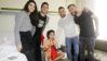 Файл=img_mcorbera_20180105-180200_imagenes_md_terceros_fcb_2018-01-05_visita_hospitales_51_ok-kzUB--980x554@MundoDeportivo-Web.JPG
Объём=71KB
Размеры=980x554
Дата=Янв 05, 2018 img_mcorbera_20180105-180200_imagenes_md_terceros_fcb_2018-01-05_visita_hospitales_51_ok-kzUB--980x554@MundoDeportivo-Web.JPG
