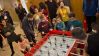 Файл=img_mcorbera_20180105-180203_imagenes_md_terceros_fcb_2018-01-05_hospital_07_ok-kzUB--980x554@MundoDeportivo-Web.jpg
Объём=90KB
Размеры=980x554
Дата=Янв 05, 2018 img_mcorbera_20180105-180203_imagenes_md_terceros_fcb_2018-01-05_hospital_07_ok-kzUB--980x554@MundoDeportivo-Web.jpg
