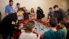 Файл=img_mcorbera_20180105-180204_imagenes_md_terceros_fcb_2018-01-05_hospital_10_ok-kzUB--980x554@MundoDeportivo-Web.jpg
Объём=69KB
Размеры=980x554
Дата=Янв 05, 2018 img_mcorbera_20180105-180204_imagenes_md_terceros_fcb_2018-01-05_hospital_10_ok-kzUB--980x554@MundoDeportivo-Web.jpg