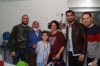 Файл=img_mcorbera_20180105-180207_imagenes_md_terceros_fcb_canruti4_ok-kzUB--980x554@MundoDeportivo-Web.jpg
Объём=54KB
Размеры=831x552
Дата=Янв 05, 2018 img_mcorbera_20180105-180207_imagenes_md_terceros_fcb_canruti4_ok-kzUB--980x554@MundoDeportivo-Web.jpg