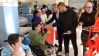 Файл=img_mcorbera_20180105-180209_imagenes_md_terceros_fcb_dsc_7887_ok-kzUB--980x554@MundoDeportivo-Web.JPG
Объём=83KB
Размеры=980x554
Дата=Янв 05, 2018 img_mcorbera_20180105-180209_imagenes_md_terceros_fcb_dsc_7887_ok-kzUB--980x554@MundoDeportivo-Web.JPG
