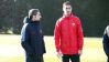 Файл=img_mcorbera_20180112-142412_imagenes_md_terceros_fcb_2018-01-12_entreno_01-kfH--980x554@MundoDeportivo-Web.JPG
Объём=50KB
Размеры=980x554
Дата=Янв 14, 2018 img_mcorbera_20180112-142412_imagenes_md_terceros_fcb_2018-01-12_entreno_01-kfH--980x554@MundoDeportivo-Web.JPG
