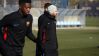 Файл=img_mcorbera_20180112-142415_imagenes_md_terceros_fcb_2018-01-12_entreno_08-kfH--980x554@MundoDeportivo-Web.JPG
Объём=38KB
Размеры=980x554
Дата=Янв 14, 2018 img_mcorbera_20180112-142415_imagenes_md_terceros_fcb_2018-01-12_entreno_08-kfH--980x554@MundoDeportivo-Web.JPG