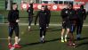 Файл=img_mcorbera_20180112-142420_imagenes_md_terceros_fcb_2018-01-12_entreno_09-kfH--980x554@MundoDeportivo-Web.JPG
Объём=77KB
Размеры=980x554
Дата=Янв 14, 2018 img_mcorbera_20180112-142420_imagenes_md_terceros_fcb_2018-01-12_entreno_09-kfH--980x554@MundoDeportivo-Web.JPG