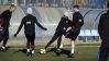 Файл=img_mcorbera_20180112-142421_imagenes_md_terceros_fcb_2018-01-12_entreno_15-kfH--980x554@MundoDeportivo-Web.JPG
Объём=75KB
Размеры=980x554
Дата=Янв 14, 2018 img_mcorbera_20180112-142421_imagenes_md_terceros_fcb_2018-01-12_entreno_15-kfH--980x554@MundoDeportivo-Web.JPG