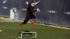 Файл=img_mcorbera_20180112-142423_imagenes_md_terceros_fcb_2018-01-12_entreno_25-kfH--980x554@MundoDeportivo-Web.JPG
Объём=59KB
Размеры=980x554
Дата=Янв 14, 2018 img_mcorbera_20180112-142423_imagenes_md_terceros_fcb_2018-01-12_entreno_25-kfH--980x554@MundoDeportivo-Web.JPG