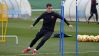 img_mcorbera_20180126-161003_imagenes_md_terceros_fcb_2018-01-26_entreno_26-kr5F--980x554@MundoDeportivo-Web.JPG