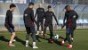 img_mcorbera_20180129-142418_imagenes_md_terceros_fcb_2018-01-29_entreno_13-kiAB--980x554@MundoDeportivo-Web.JPG