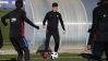 Файл=img_mcorbera_20180129-142420_imagenes_md_terceros_fcb_2018-01-29_entreno_16-kiAB--980x554@MundoDeportivo-Web.JPG
Объём=61KB
Размеры=980x554
Дата=Фев 01, 2018 img_mcorbera_20180129-142420_imagenes_md_terceros_fcb_2018-01-29_entreno_16-kiAB--980x554@MundoDeportivo-Web.JPG
