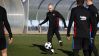 Файл=img_mcorbera_20180129-142421_imagenes_md_terceros_fcb_2018-01-29_entreno_17-kiAB--980x554@MundoDeportivo-Web.JPG
Объём=56KB
Размеры=980x554
Дата=Фев 01, 2018 img_mcorbera_20180129-142421_imagenes_md_terceros_fcb_2018-01-29_entreno_17-kiAB--980x554@MundoDeportivo-Web.JPG