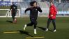 Файл=img_mcorbera_20180129-142421_imagenes_md_terceros_fcb_2018-01-29_entreno_26-kiAB--980x554@MundoDeportivo-Web.JPG
Объём=73KB
Размеры=980x554
Дата=Фев 01, 2018 img_mcorbera_20180129-142421_imagenes_md_terceros_fcb_2018-01-29_entreno_26-kiAB--980x554@MundoDeportivo-Web.JPG
