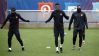 img_mcorbera_20180205-143147_imagenes_md_terceros_fcb_2018-02-05_entreno_06-kzoH--980x554@MundoDeportivo-Web.JPG