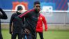 Файл=img_mcorbera_20180205-143150_imagenes_md_terceros_fcb_2018-02-05_entreno_12-kzoH--980x554@MundoDeportivo-Web.JPG
Объём=52KB
Размеры=980x554
Дата=Фев 05, 2018 img_mcorbera_20180205-143150_imagenes_md_terceros_fcb_2018-02-05_entreno_12-kzoH--980x554@MundoDeportivo-Web.JPG