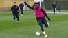 img_mcorbera_20180205-143151_imagenes_md_terceros_fcb_2018-02-05_entreno_25-kzoH--980x554@MundoDeportivo-Web.JPG