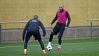 Файл=img_mcorbera_20180205-143151_imagenes_md_terceros_fcb_2018-02-05_entreno_29-kzoH--980x554@MundoDeportivo-Web.JPG
Объём=64KB
Размеры=980x554
Дата=Фев 05, 2018 img_mcorbera_20180205-143151_imagenes_md_terceros_fcb_2018-02-05_entreno_29-kzoH--980x554@MundoDeportivo-Web.JPG