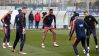 Файл=img_mcorbera_20180212-140347_imagenes_md_terceros_fcb_2018-02-12_entreno_05-kLRC--980x554@MundoDeportivo-Web.JPG
Объём=92KB
Размеры=980x554
Дата=Фев 12, 2018 img_mcorbera_20180212-140347_imagenes_md_terceros_fcb_2018-02-12_entreno_05-kLRC--980x554@MundoDeportivo-Web.JPG
