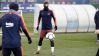Файл=img_mcorbera_20180212-140348_imagenes_md_terceros_fcb_2018-02-12_entreno_06-kLRC--980x554@MundoDeportivo-Web.JPG
Объём=57KB
Размеры=980x554
Дата=Фев 12, 2018 img_mcorbera_20180212-140348_imagenes_md_terceros_fcb_2018-02-12_entreno_06-kLRC--980x554@MundoDeportivo-Web.JPG