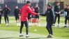 Файл=img_mcorbera_20180321-173658_imagenes_md_terceros_fcb_2018-03-21_entrenamentprimer_equip_03-kuEC--980x554@MundoDeportivo-Web.jpg
Объём=69KB
Размеры=980x554
Дата=Март 31, 2018 img_mcorbera_20180321-173658_imagenes_md_terceros_fcb_2018-03-21_entrenamentprimer_equip_03-kuEC--980x554@MundoDeportivo-Web.jpg
