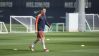 Файл=img_mcorbera_20180321-173658_imagenes_md_terceros_fcb_2018-03-21_entrenamentprimer_equip_08-kuEC--980x554@MundoDeportivo-Web.jpg
Объём=56KB
Размеры=980x554
Дата=Март 31, 2018 img_mcorbera_20180321-173658_imagenes_md_terceros_fcb_2018-03-21_entrenamentprimer_equip_08-kuEC--980x554@MundoDeportivo-Web.jpg