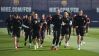 Файл=img_mcorbera_20180321-173659_imagenes_md_terceros_fcb_2018-03-21_entrenamentprimer_equip_13-kuEC--980x554@MundoDeportivo-Web.jpg
Объём=79KB
Размеры=980x554
Дата=Март 31, 2018 img_mcorbera_20180321-173659_imagenes_md_terceros_fcb_2018-03-21_entrenamentprimer_equip_13-kuEC--980x554@MundoDeportivo-Web.jpg