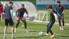 Файл=img_mcorbera_20180321-173700_imagenes_md_terceros_fcb_2018-03-21_entrenamentprimer_equip_38-kuEC--980x554@MundoDeportivo-Web.jpg
Объём=94KB
Размеры=980x554
Дата=Март 31, 2018 img_mcorbera_20180321-173700_imagenes_md_terceros_fcb_2018-03-21_entrenamentprimer_equip_38-kuEC--980x554@MundoDeportivo-Web.jpg