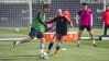 Файл=img_mcorbera_20180321-173700_imagenes_md_terceros_fcb_2018-03-21_entrenamentprimer_equip_58-kuEC--980x554@MundoDeportivo-Web.jpg
Объём=95KB
Размеры=980x554
Дата=Март 31, 2018 img_mcorbera_20180321-173700_imagenes_md_terceros_fcb_2018-03-21_entrenamentprimer_equip_58-kuEC--980x554@MundoDeportivo-Web.jpg