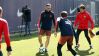 Файл=img_mcorbera_20180327-180307_imagenes_md_terceros_fcb_2018-03-27_entreno_06-kntC--980x554@MundoDeportivo-Web.JPG
Объём=80KB
Размеры=980x554
Дата=Март 31, 2018 img_mcorbera_20180327-180307_imagenes_md_terceros_fcb_2018-03-27_entreno_06-kntC--980x554@MundoDeportivo-Web.JPG