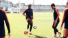 Файл=img_mcorbera_20180327-180307_imagenes_md_terceros_fcb_2018-03-27_entreno_10-kntC--980x554@MundoDeportivo-Web.JPG
Объём=75KB
Размеры=980x554
Дата=Март 31, 2018 img_mcorbera_20180327-180307_imagenes_md_terceros_fcb_2018-03-27_entreno_10-kntC--980x554@MundoDeportivo-Web.JPG
