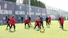 Файл=img_mcorbera_20180327-180308_imagenes_md_terceros_fcb_2018-03-27_entreno_11-kntC--980x554@MundoDeportivo-Web.JPG
Объём=96KB
Размеры=980x554
Дата=Март 31, 2018 img_mcorbera_20180327-180308_imagenes_md_terceros_fcb_2018-03-27_entreno_11-kntC--980x554@MundoDeportivo-Web.JPG