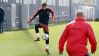 Файл=img_mcorbera_20180327-180309_imagenes_md_terceros_fcb_2018-03-27_entreno_14-kntC--980x554@MundoDeportivo-Web.JPG
Объём=73KB
Размеры=980x554
Дата=Март 31, 2018 img_mcorbera_20180327-180309_imagenes_md_terceros_fcb_2018-03-27_entreno_14-kntC--980x554@MundoDeportivo-Web.JPG