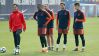 Файл=img_mcorbera_20180327-180311_imagenes_md_terceros_fcb_2018-03-27_entreno_27-kntC--980x554@MundoDeportivo-Web.JPG
Объём=77KB
Размеры=980x554
Дата=Март 31, 2018 img_mcorbera_20180327-180311_imagenes_md_terceros_fcb_2018-03-27_entreno_27-kntC--980x554@MundoDeportivo-Web.JPG