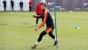 Файл=img_mcorbera_20180327-180311_imagenes_md_terceros_fcb_2018-03-27_entreno_29-kntC--980x554@MundoDeportivo-Web.JPG
Объём=67KB
Размеры=980x554
Дата=Март 31, 2018 img_mcorbera_20180327-180311_imagenes_md_terceros_fcb_2018-03-27_entreno_29-kntC--980x554@MundoDeportivo-Web.JPG