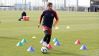 Файл=img_mcorbera_20180327-180313_imagenes_md_terceros_fcb_2018-03-27_entreno_37-kntC--980x554@MundoDeportivo-Web.JPG
Объём=67KB
Размеры=980x554
Дата=Март 31, 2018 img_mcorbera_20180327-180313_imagenes_md_terceros_fcb_2018-03-27_entreno_37-kntC--980x554@MundoDeportivo-Web.JPG