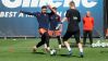 Файл=img_mcorbera_20180328-163038_imagenes_md_terceros_fcb_aaa_3217-k4gD--980x554@MundoDeportivo-Web.JPG
Объём=85KB
Размеры=980x554
Дата=Март 31, 2018 img_mcorbera_20180328-163038_imagenes_md_terceros_fcb_aaa_3217-k4gD--980x554@MundoDeportivo-Web.JPG