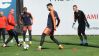 Файл=img_mcorbera_20180328-163038_imagenes_md_terceros_fcb_aaa_3319-k4gD--980x554@MundoDeportivo-Web.JPG
Объём=80KB
Размеры=980x554
Дата=Март 31, 2018 img_mcorbera_20180328-163038_imagenes_md_terceros_fcb_aaa_3319-k4gD--980x554@MundoDeportivo-Web.JPG