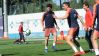 Файл=img_mcorbera_20180328-163038_imagenes_md_terceros_fcb_aaa_3410-k4gD--980x554@MundoDeportivo-Web.JPG
Объём=109KB
Размеры=980x554
Дата=Март 31, 2018 img_mcorbera_20180328-163038_imagenes_md_terceros_fcb_aaa_3410-k4gD--980x554@MundoDeportivo-Web.JPG
