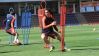 Файл=img_mcorbera_20180328-163039_imagenes_md_terceros_fcb_aaa_3522-k4gD--980x554@MundoDeportivo-Web.JPG
Объём=103KB
Размеры=980x554
Дата=Март 31, 2018 img_mcorbera_20180328-163039_imagenes_md_terceros_fcb_aaa_3522-k4gD--980x554@MundoDeportivo-Web.JPG